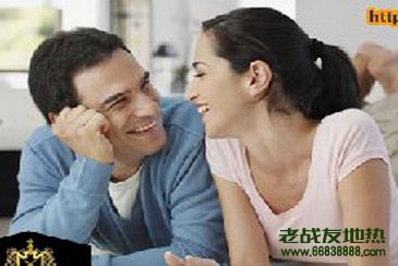 <b>不可忽略的地?zé)岜ｐB(yǎng)_地?zé)崆逑吹谋匾浴?/b>